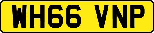 WH66VNP