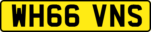 WH66VNS