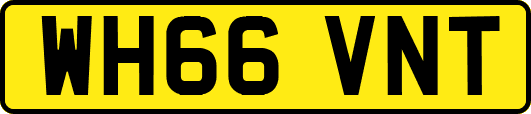 WH66VNT