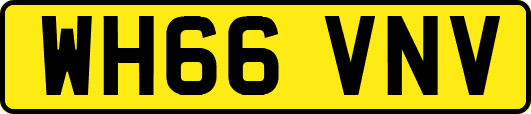 WH66VNV