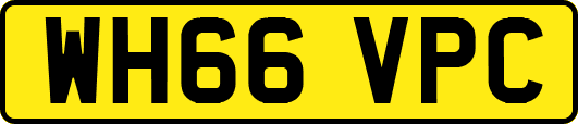 WH66VPC