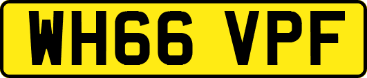 WH66VPF