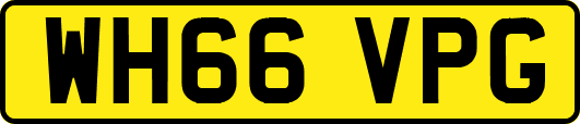 WH66VPG