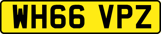 WH66VPZ