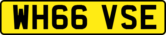 WH66VSE