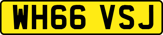 WH66VSJ