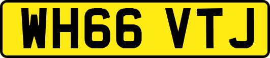 WH66VTJ