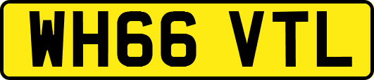 WH66VTL
