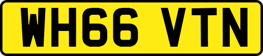 WH66VTN