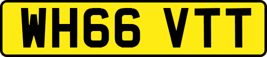 WH66VTT