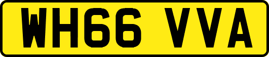 WH66VVA