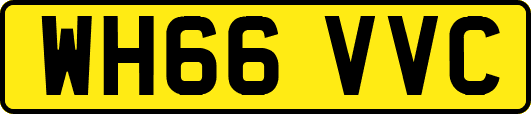 WH66VVC