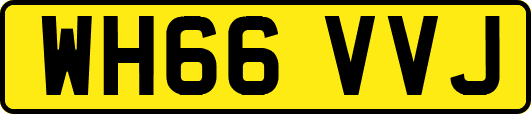WH66VVJ