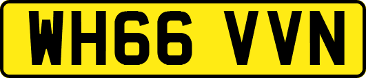 WH66VVN