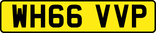WH66VVP