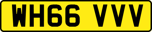 WH66VVV