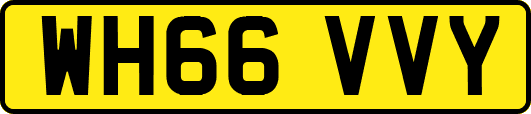 WH66VVY