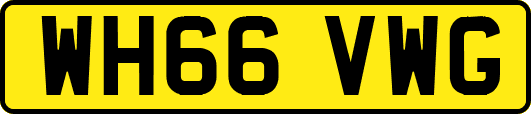 WH66VWG