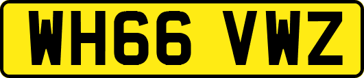 WH66VWZ