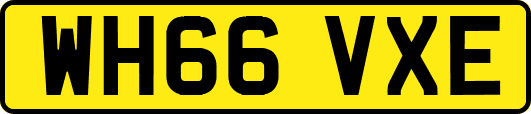 WH66VXE
