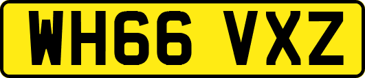WH66VXZ