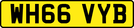 WH66VYB