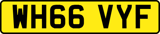 WH66VYF