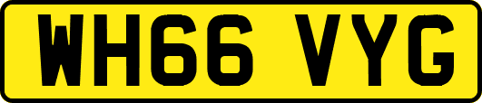 WH66VYG