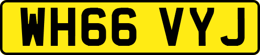 WH66VYJ
