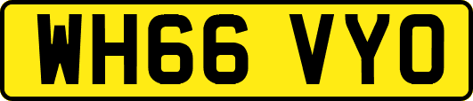 WH66VYO