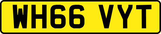 WH66VYT