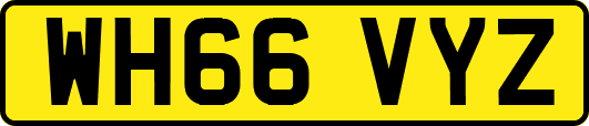 WH66VYZ