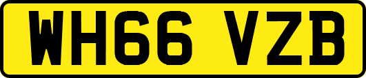 WH66VZB