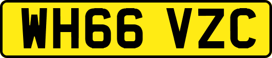 WH66VZC
