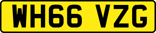 WH66VZG