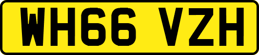 WH66VZH