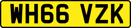 WH66VZK