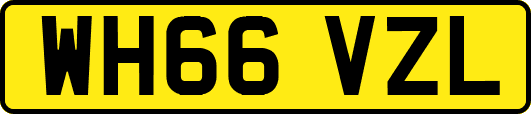 WH66VZL