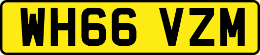 WH66VZM