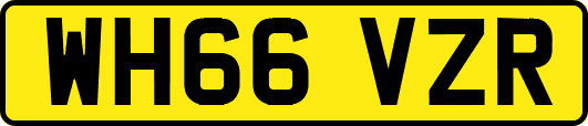 WH66VZR