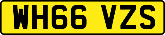 WH66VZS