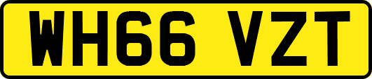 WH66VZT