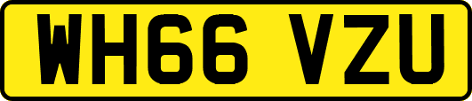 WH66VZU