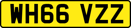 WH66VZZ