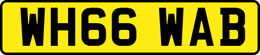 WH66WAB