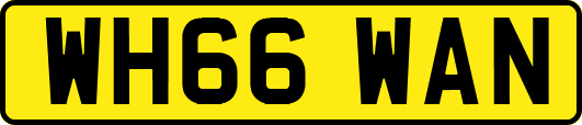 WH66WAN