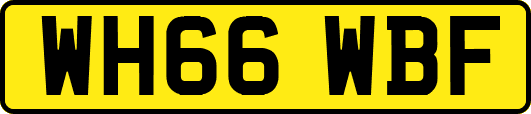 WH66WBF