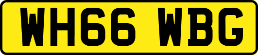 WH66WBG