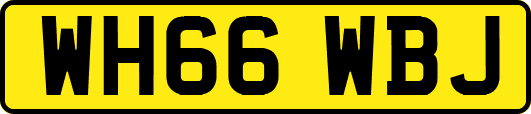 WH66WBJ