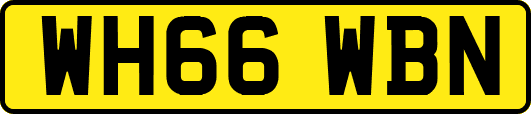 WH66WBN